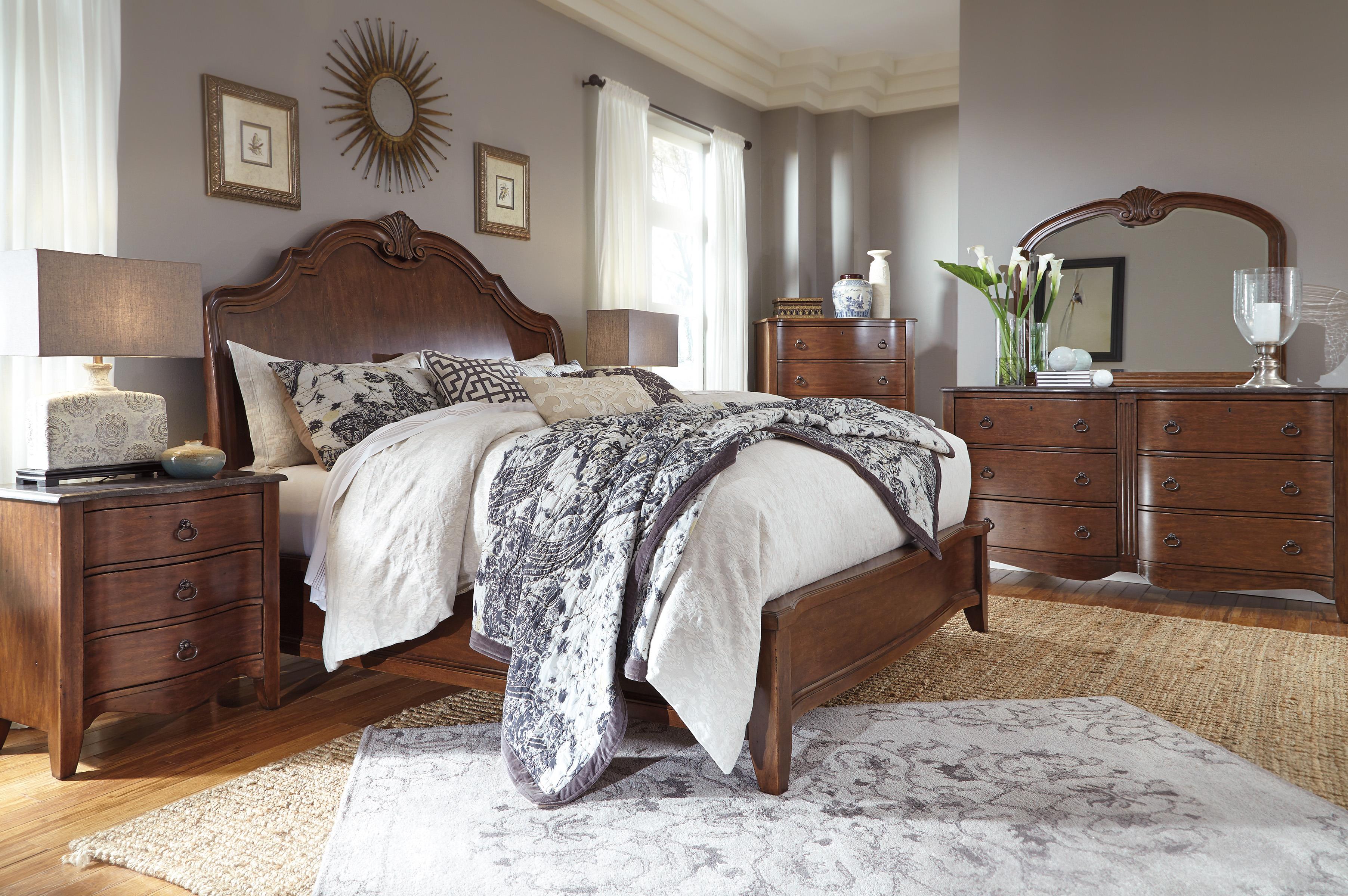 Where Is Ashley Furniture Made Home Office Desk by Ashley Furniture